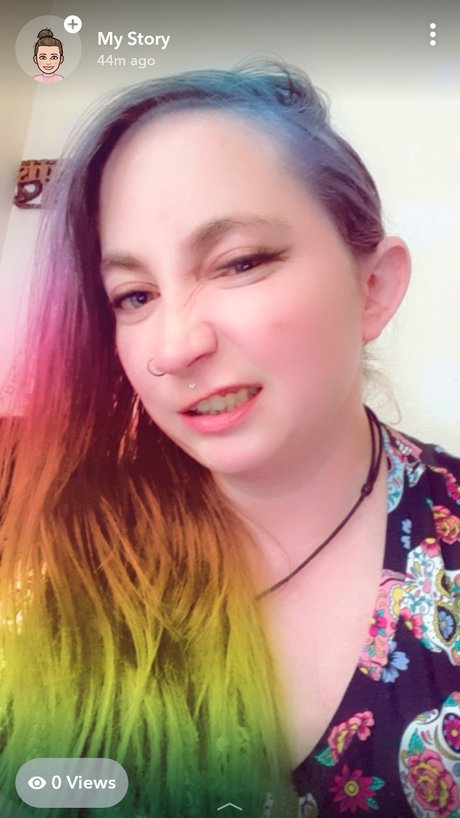 Maddie Sample erotische nette archiv