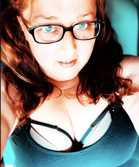 Maddie Renee FreePage xxx exklusive archiv