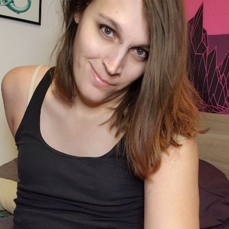 pov milf onlyfans erwachsene freie bilder