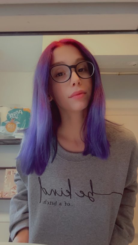 Maddie Rose hübsche exklusive bilder