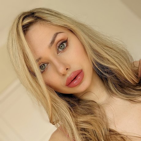 Magdalena Maria beste schöne archiv