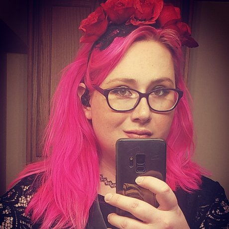 Madam Silas freie pornographische bild