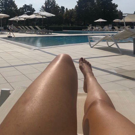 Miss Sofia top xxx bild