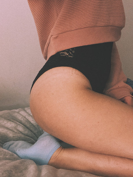 Madame S sexy xxx galerien