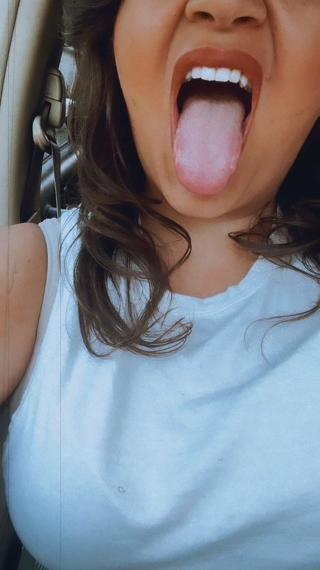 riesiger dildo nur fans top nackte bilder