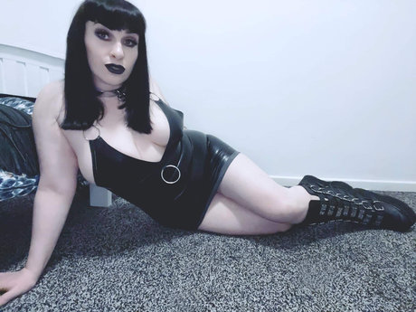 MadameBeef xxx heiße galerien