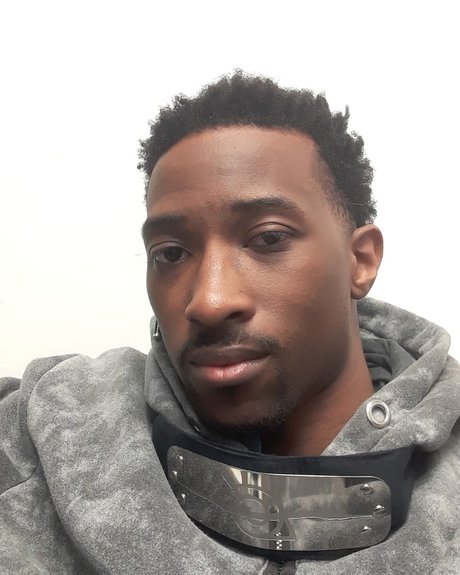 Mad Mouse xxx freie fotos