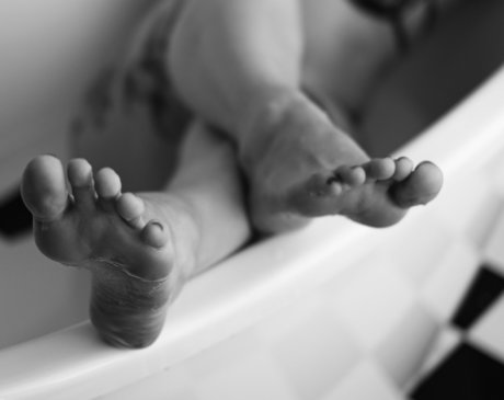 Dusa FREE_ erotische beste galerie