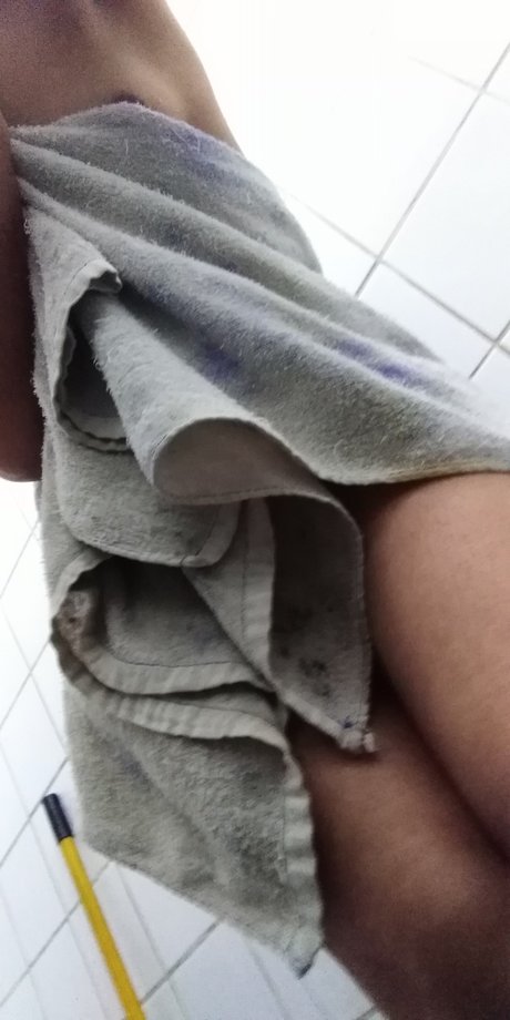 Macris_ erotische kunst bilder