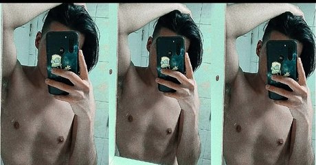 MACO21 xxx nackte archiv