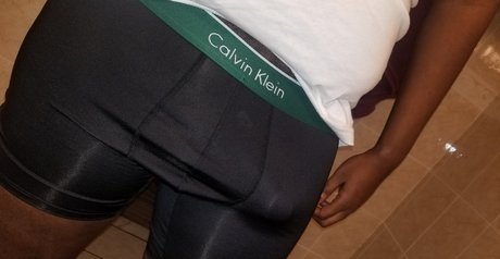 MacksHoes kunst heiße bild