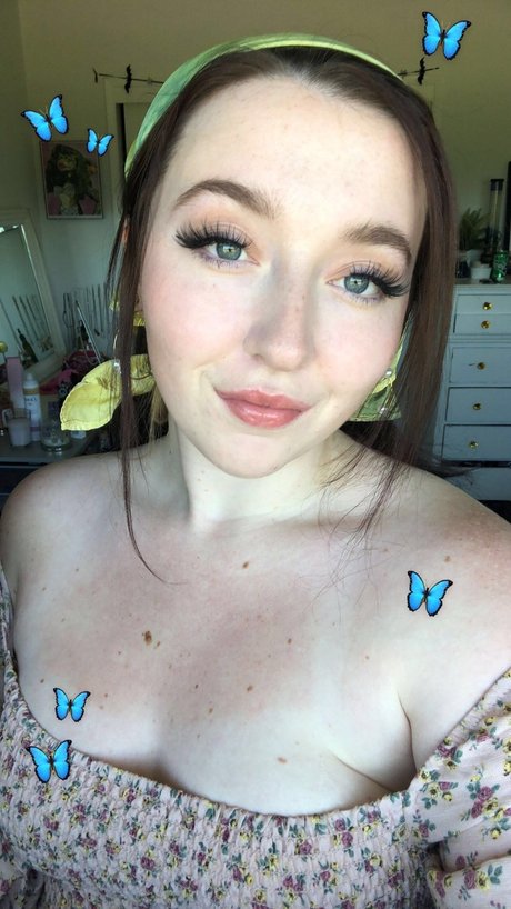 Macie pornostar nackten galerien