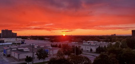 Duane Robinson hd nacktheit bild