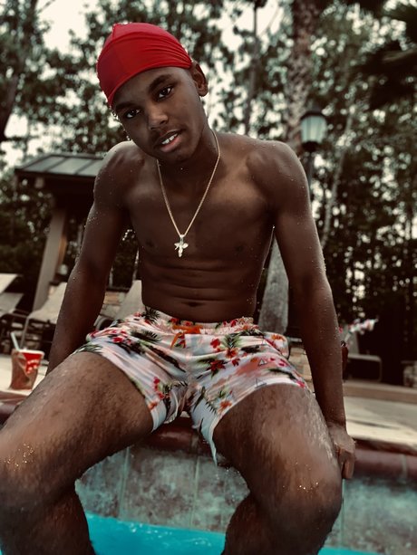 Macc sexy nacktheit galerie