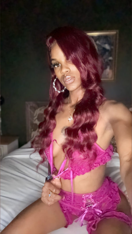 AngelAngell top sexy archiv