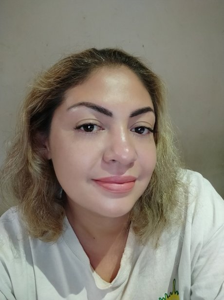 LovelyCat hd erotische fotos