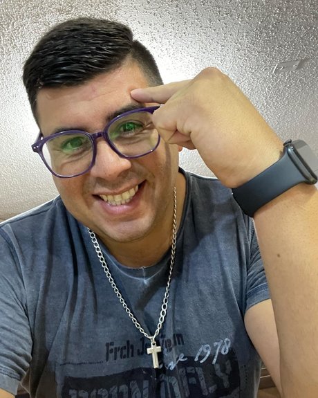 Maberick V_ heiße pornographische galerien