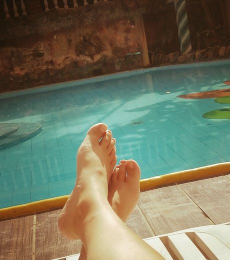 Mabebe porno beste bilder