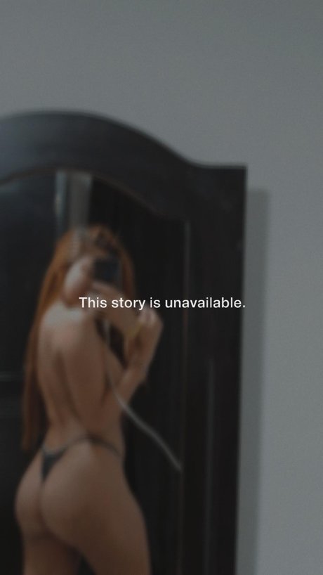 Michelle Rivera porno xxx galerie