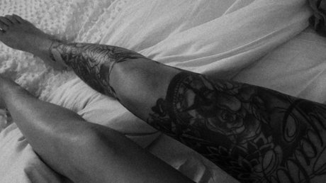 Extra zz nacktheit heiße galerien