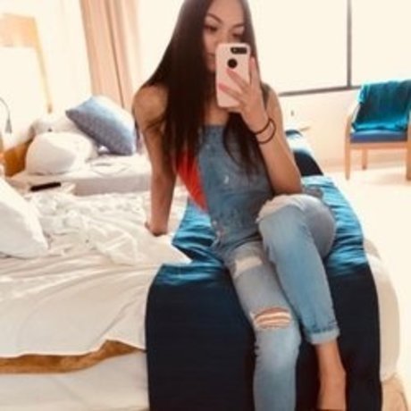 u32812307 perfekte erotische foto