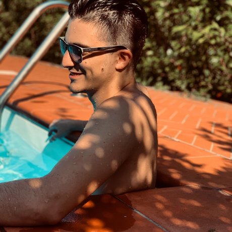 Merk_ pornostar xxx archiv