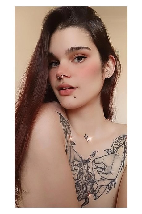 Mrx_ heiße nacktheit galerie