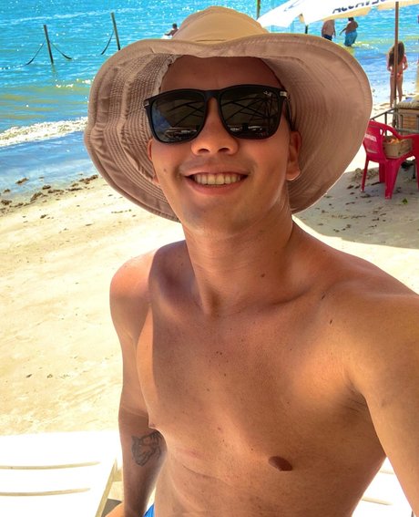 Marco Polo nacktheit hd bild