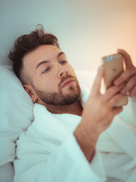 Lytos hübsche erotische archiv