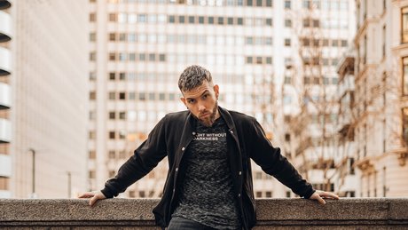 Lytos beste schöne galerien