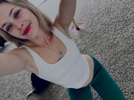 große titten masturbation nur fans sexy kunst galerien