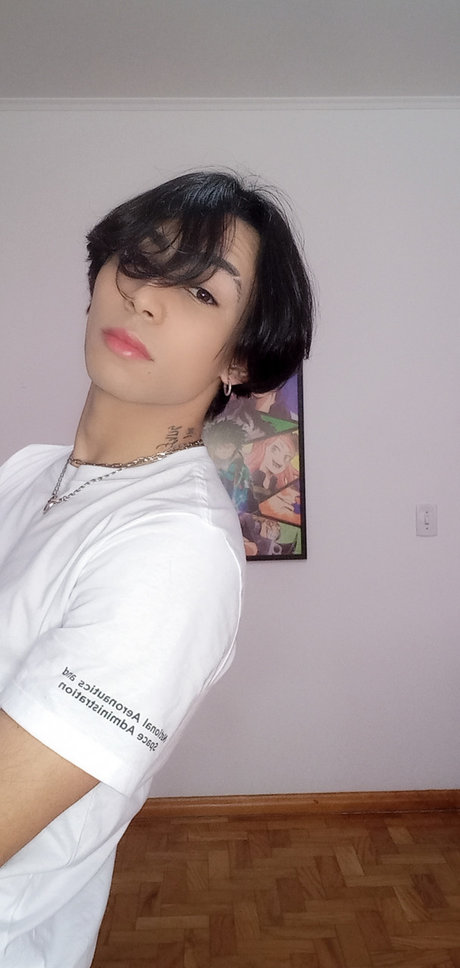 LyoZ kostenlose erotische foto