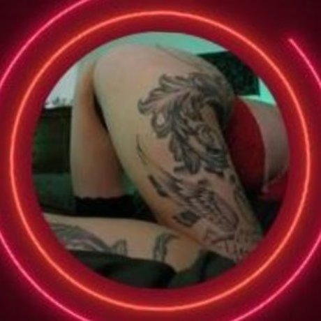 _Lynlette_ kostenlose kunst galerie