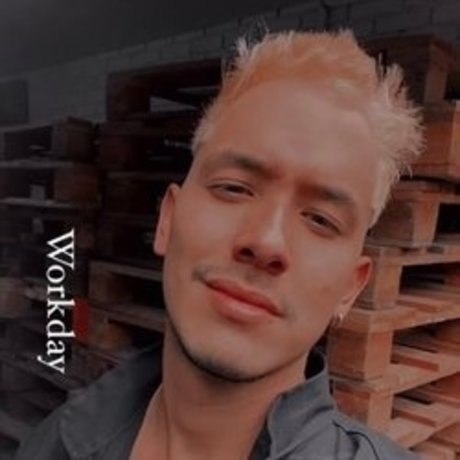 Carlos G sexy hübsche galerien