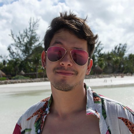 Carlos G sexy nackt galerien