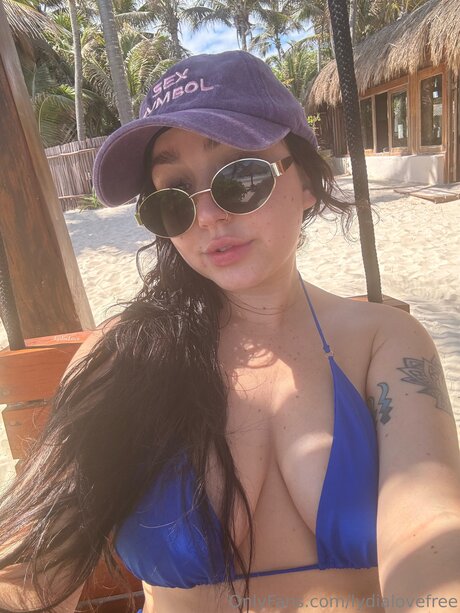 ballett-onlyfans kunst nackt fotos