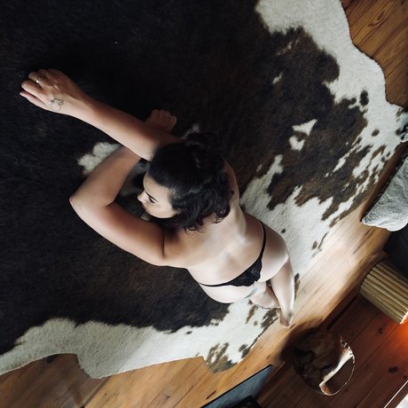 Lydia Banks pornographische bilder