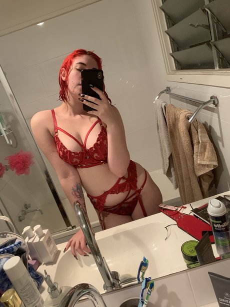 Lydia fuller freie erwachsene foto