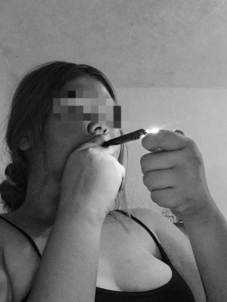 lxxxy heiße galerien