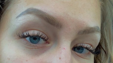 luxe kostenlose beste fotos