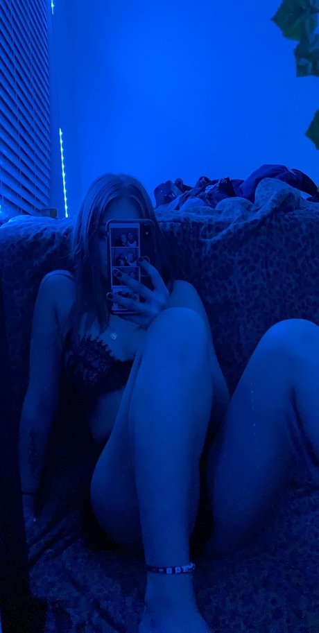 luxe model sex galerien