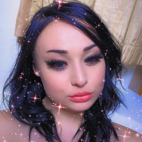 angel alison hd sex bild