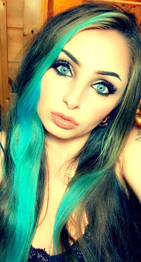 Lux Serious Top 9_ top hübsche archiv