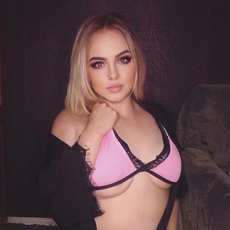 Forbidden Fruit nacktheit hübsche bild