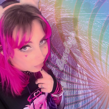 Angel Lux top erotische galerie