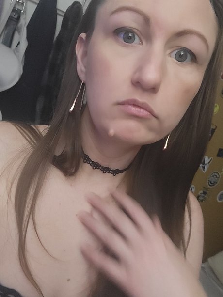 Lilly Luv hd sex archiv