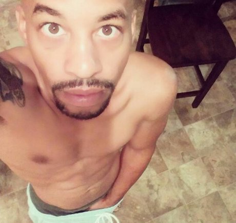 Calikidchristof86 hd pornografische foto