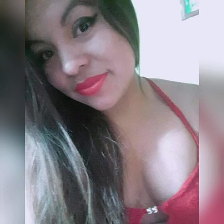 Luz seyda model heiße bilder