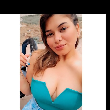 luulipopp freie galerie