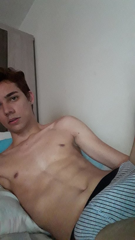 Luc_ schauspielerin erwachsene archiv